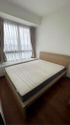 Regent Residences (D12), Apartment #583899561